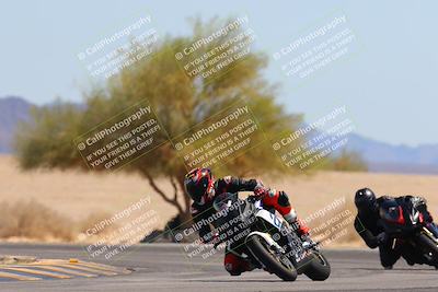 media/Mar-24-2025-Moto Forza (Mon) [[57ce5c5cff]]/1-Advanced Group/Session 4 (Turn 4 Tree of Life)/